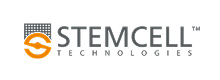 스템셀